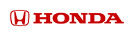 Logo Honda