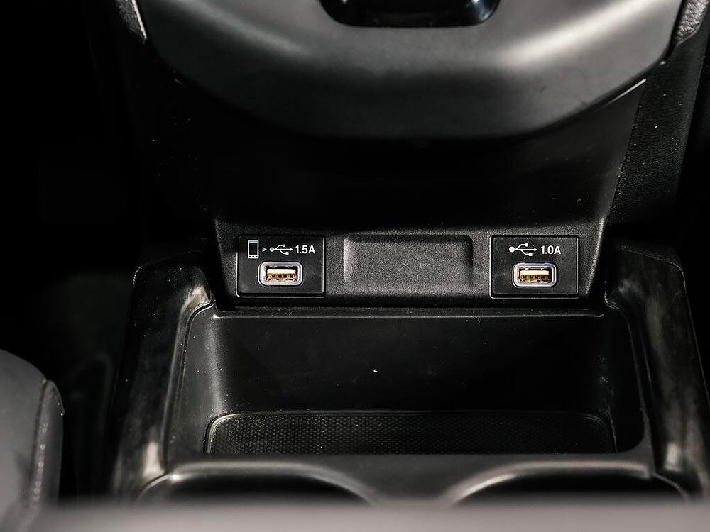 Honda Crv Hybrido HYBRID 4X2 2.0 SPORT LINE