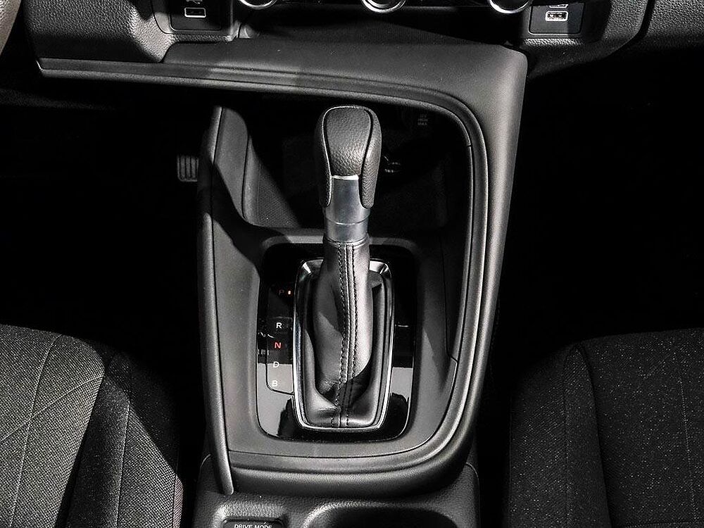 Honda Hr-v 1.5 I-MMD HEV ELEGANCE CVT 131 5P