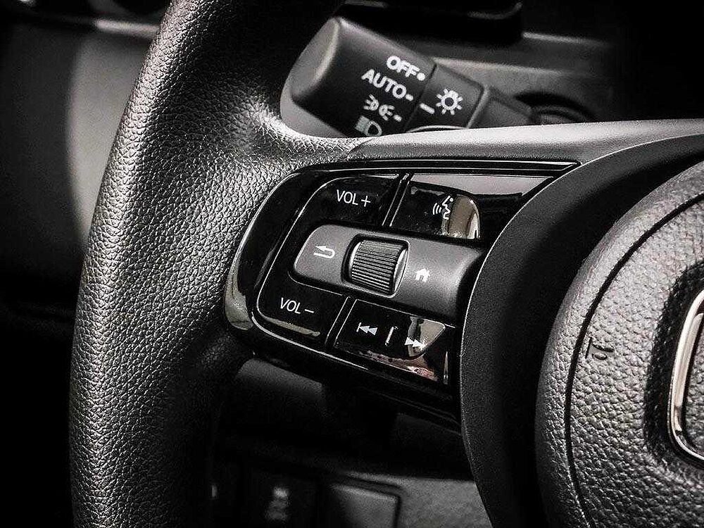 Honda Hr-v 1.5 I-MMD HEV ELEGANCE CVT 131 5P