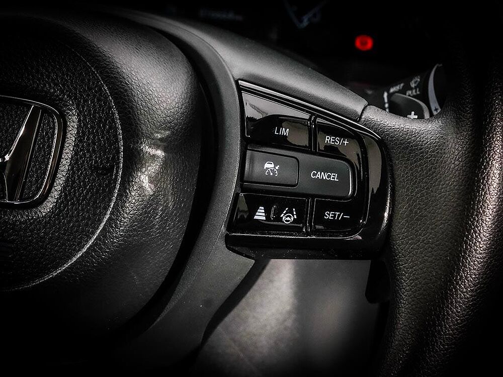 Honda Hr-v 1.5 I-MMD HEV ELEGANCE CVT 131 5P