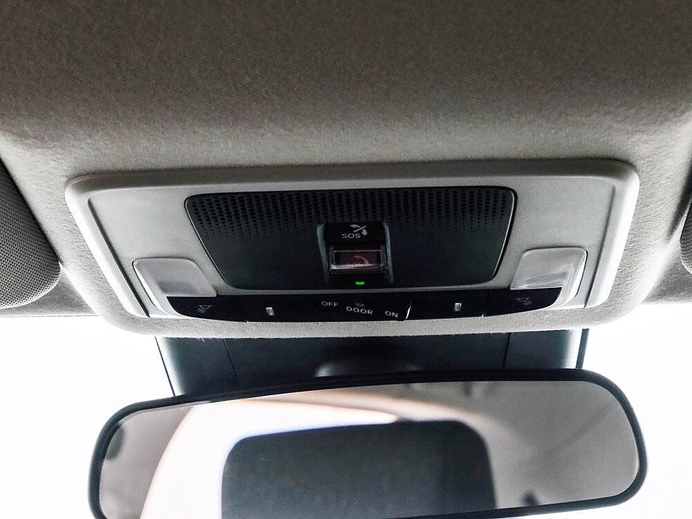 Honda Hr-v 1.5 I-MMD HEV ELEGANCE CVT 131 5P