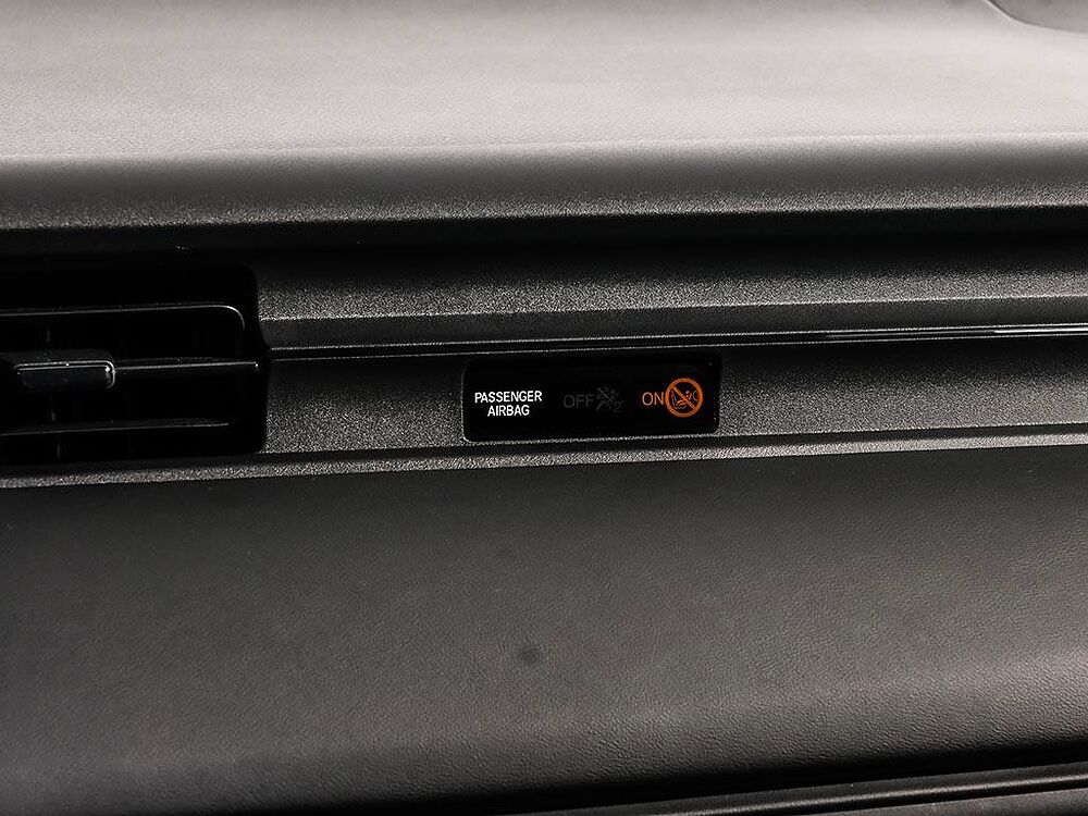 Honda Hr-v 1.5 I-MMD HEV ELEGANCE CVT 131 5P