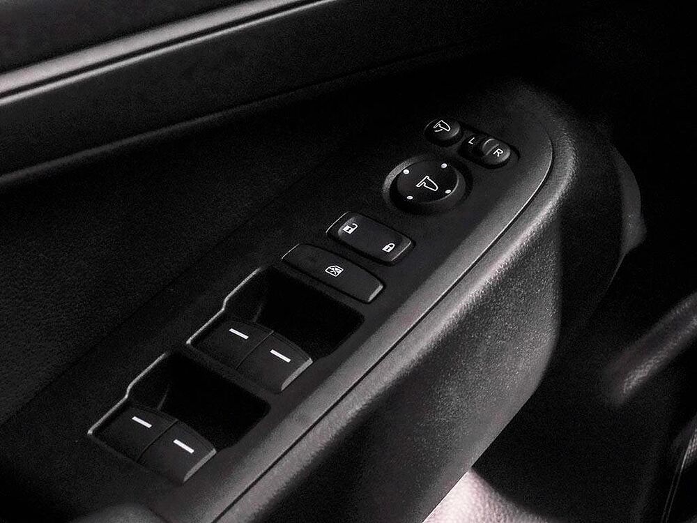 Honda Hr-v 1.5 I-MMD HEV ELEGANCE CVT 131 5P