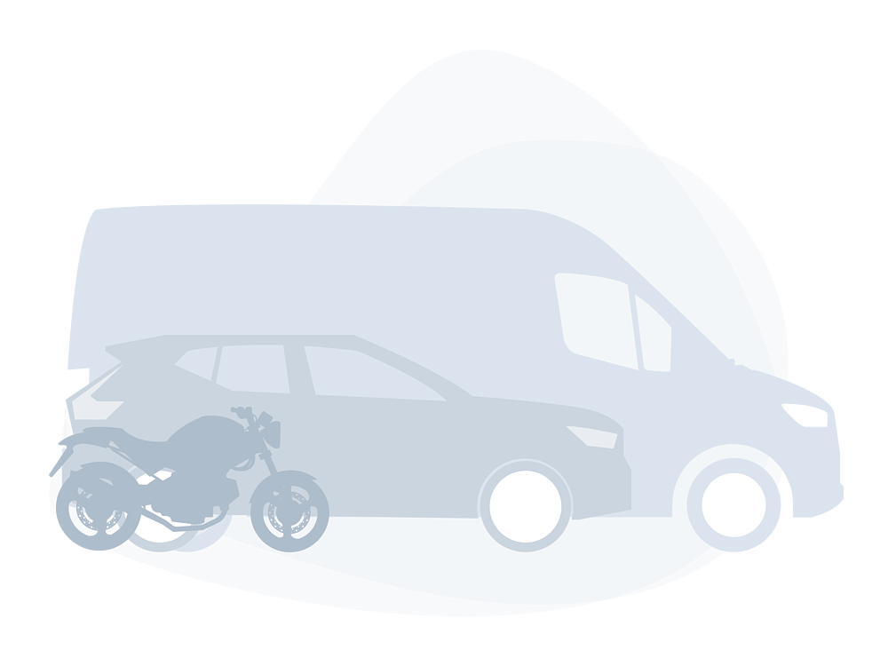 Honda Cr-v 2.0 I-MMD HYBRID LIFESTYLE CVT 184 5P