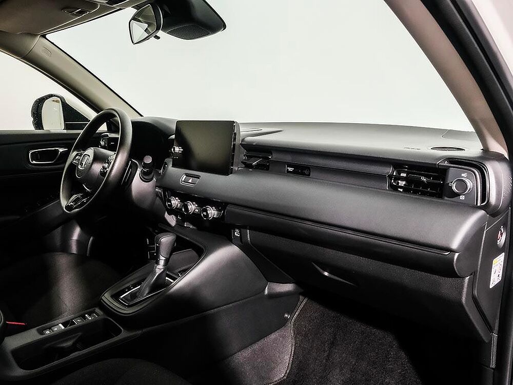 Honda Hr-v 1.5 I-MMD HEV ELEGANCE CVT 131 5P