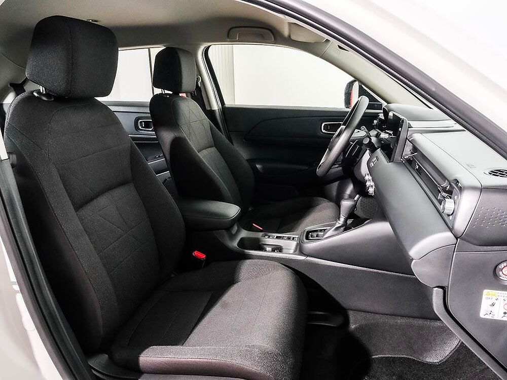 Honda Hr-v 1.5 I-MMD HEV ELEGANCE CVT 131 5P