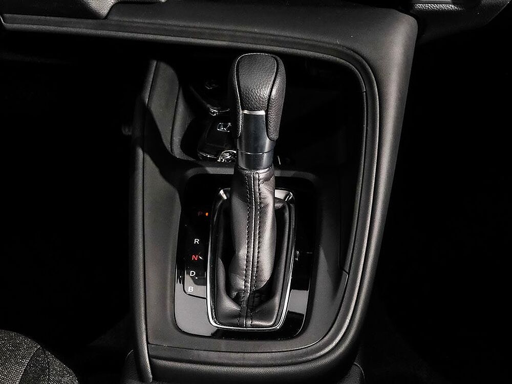 Honda Hr-v 1.5 I-MMD HEV ELEGANCE CVT 131 5P