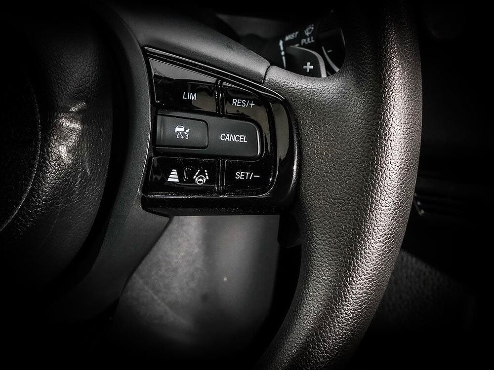 Honda Hr-v 1.5 I-MMD HEV ELEGANCE CVT 131 5P