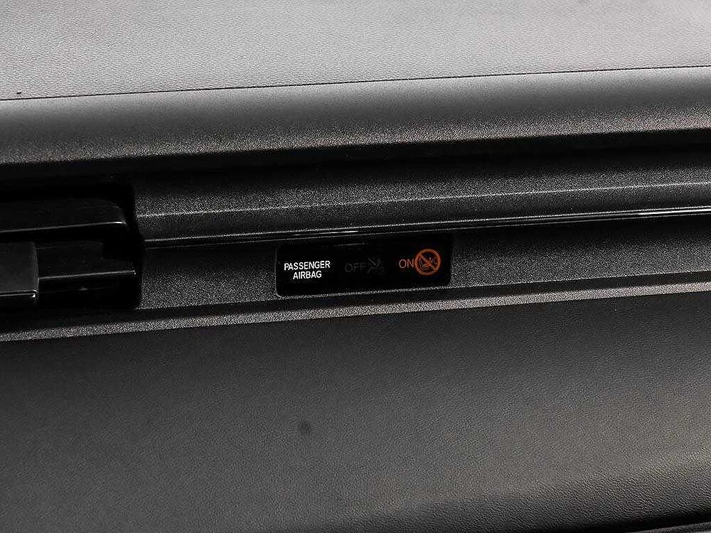 Honda Hr-v 1.5 I-MMD HEV ELEGANCE CVT 131 5P