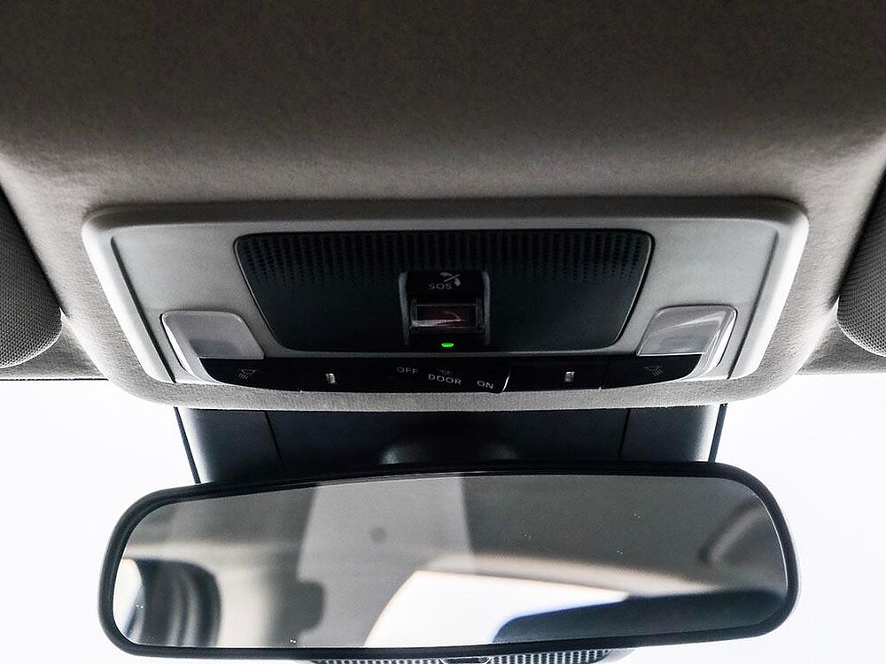 Honda Hr-v 1.5 I-MMD HEV ELEGANCE CVT 131 5P