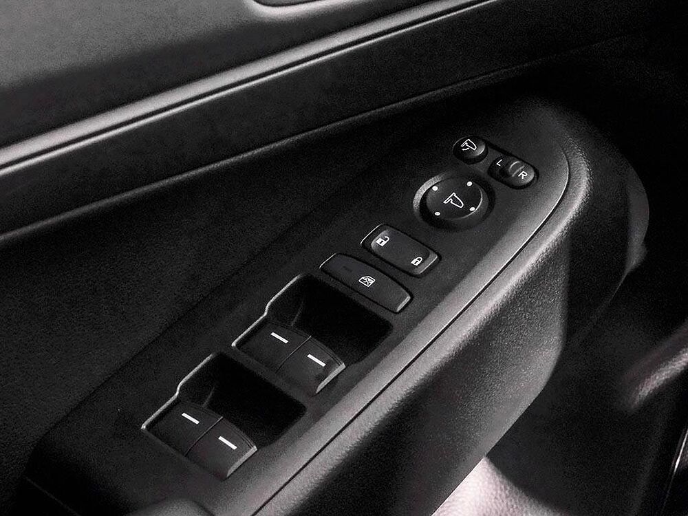 Honda Hr-v 1.5 I-MMD HEV ELEGANCE CVT 131 5P