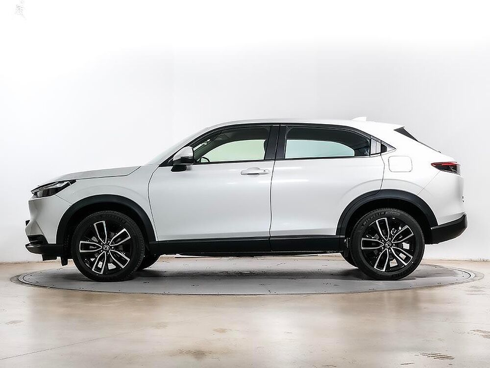 Honda Hr-v 1.5 I-MMD HEV ELEGANCE CVT 131 5P