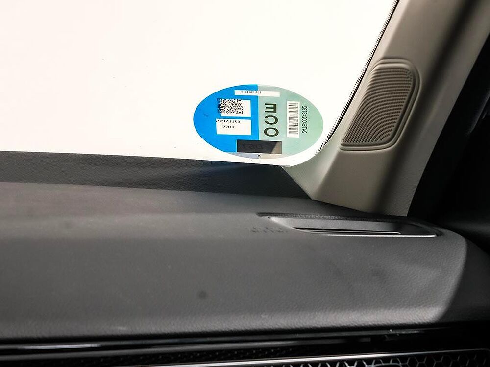 Honda Civic 2.0 HEV ELEGANCE CVT 184 5P