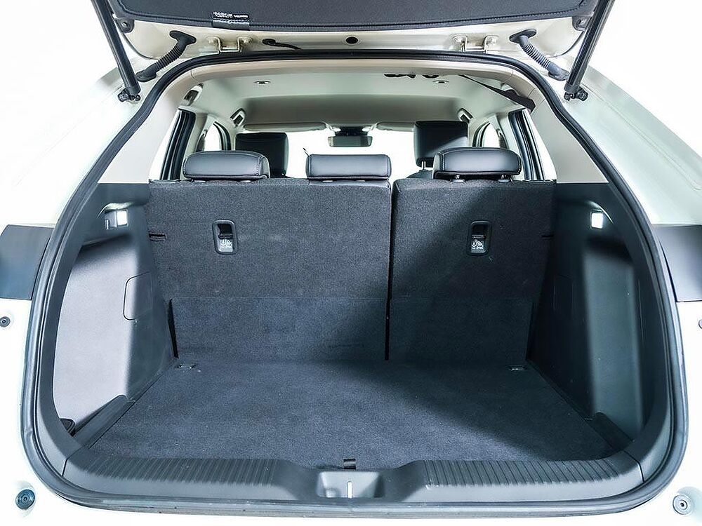 Honda Hr-v 2024 HR-V HYBRID 1.5 I-MMD AUTOMATICO (CVT)