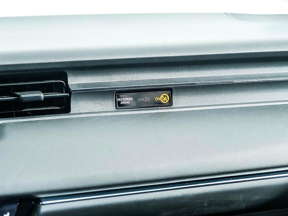 Honda Hr-v 2024 HR-V HYBRID 1.5 I-MMD AUTOMATICO (CVT)