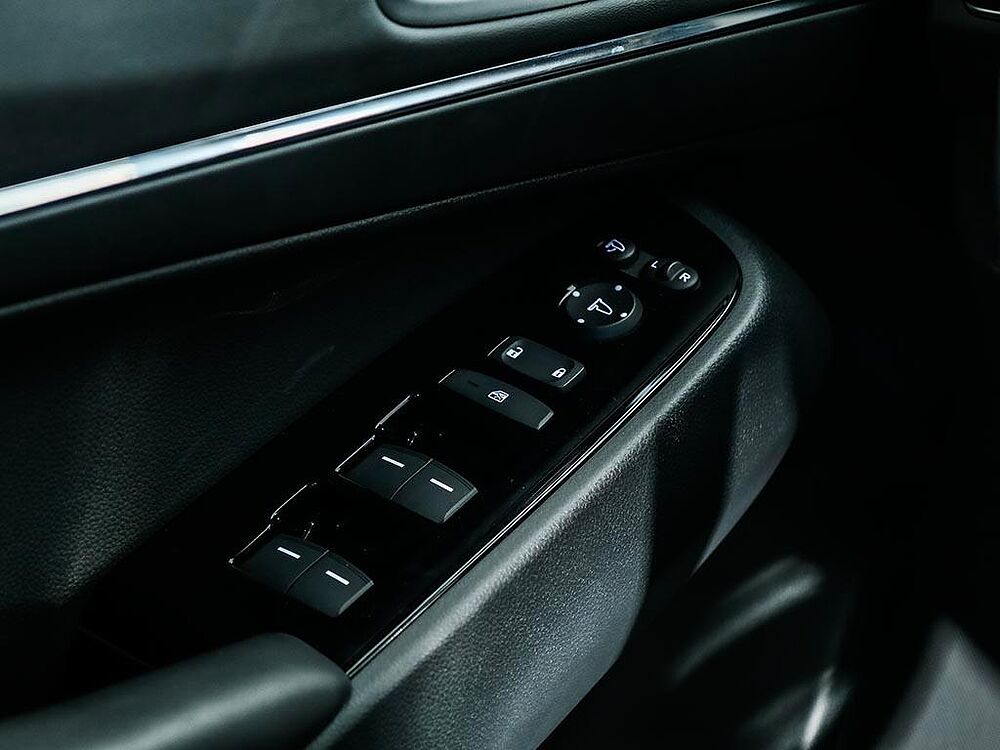 Honda Hr-v 2024 HR-V HYBRID 1.5 I-MMD AUTOMATICO (CVT)