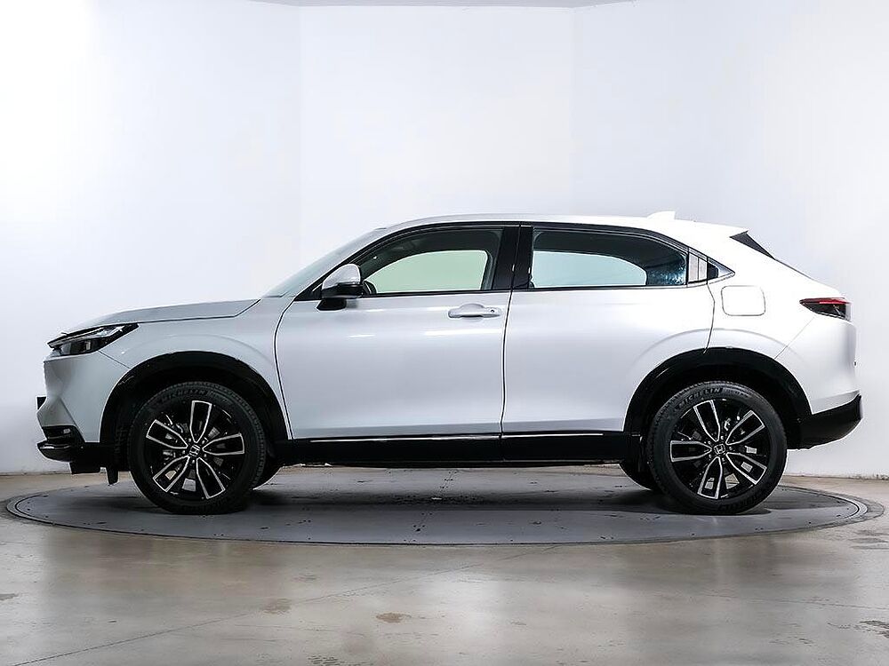 Honda Hr-v 2024 HR-V HYBRID 1.5 I-MMD AUTOMATICO (CVT)