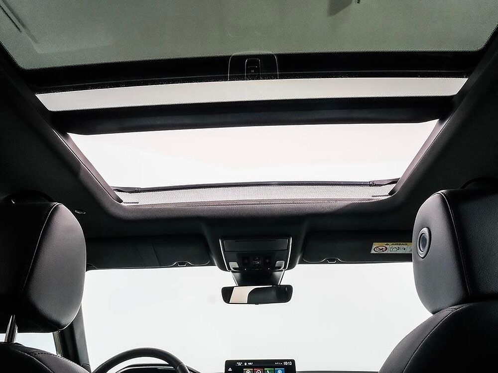 Honda Cr-v 2.0 I-MMD PHEV ADVANCE TECH CVT 184 5P