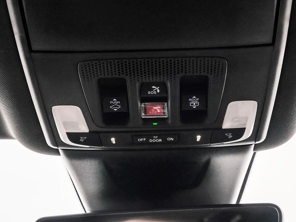 Honda Cr-v 2.0 I-MMD PHEV ADVANCE TECH CVT 184 5P