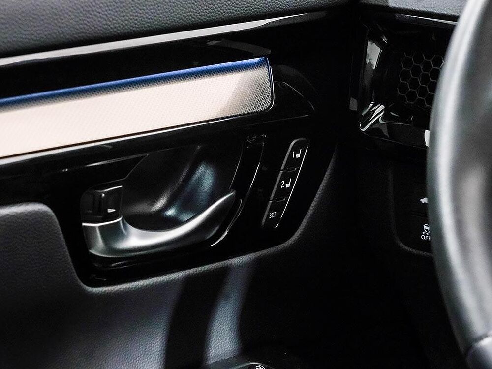 Honda Cr-v 2.0 I-MMD PHEV ADVANCE TECH CVT 184 5P