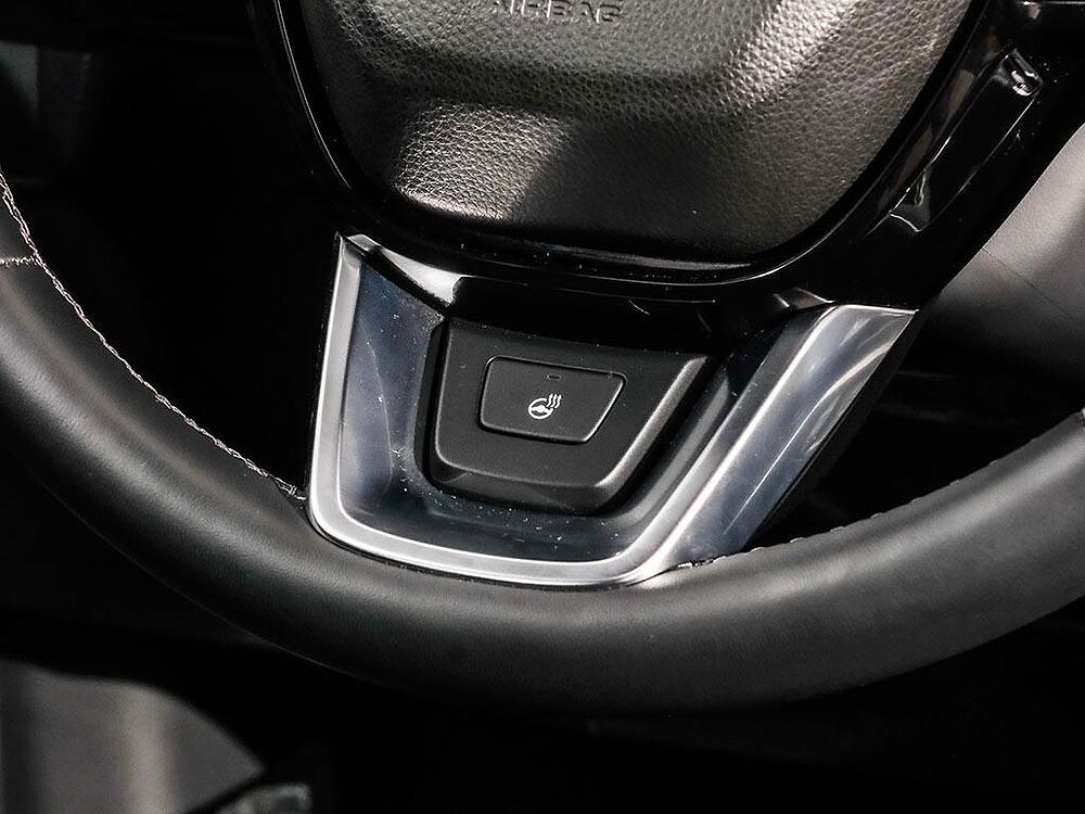 Honda Cr-v 2.0 I-MMD PHEV ADVANCE TECH CVT 184 5P