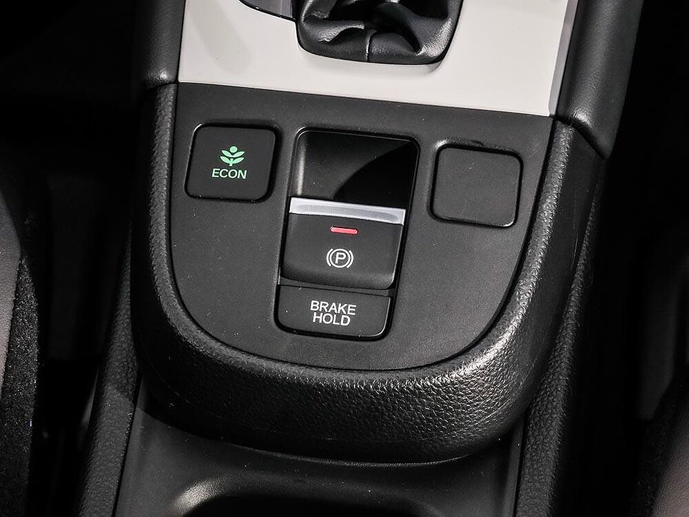 Honda Jazz 1.5 I-MMD HEV CROSSTAR 122 5P