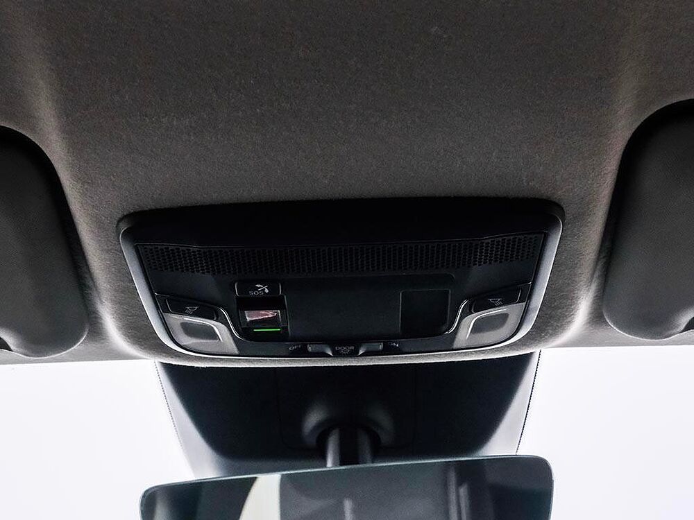 Honda Jazz 1.5 I-MMD HEV CROSSTAR 122 5P