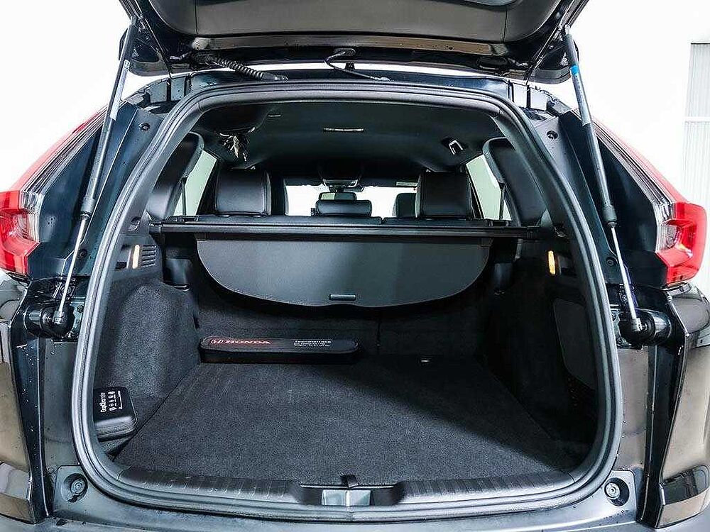 Honda Crv Hybrido HYBRID 4X2 2.0 SPORT LINE