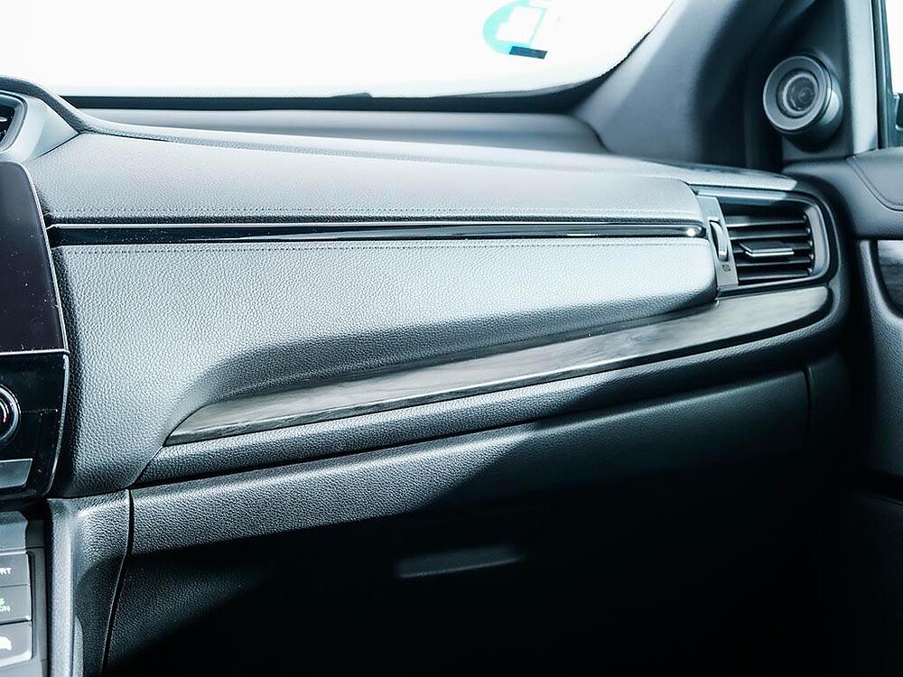 Honda Crv Hybrido HYBRID 4X2 2.0 SPORT LINE