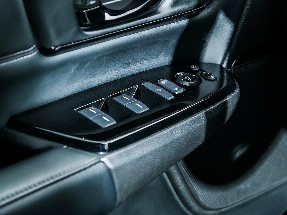 Honda Crv Hybrido HYBRID 4X2 2.0 SPORT LINE