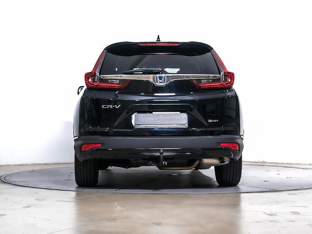 Honda Crv Hybrido HYBRID 4X2 2.0 SPORT LINE