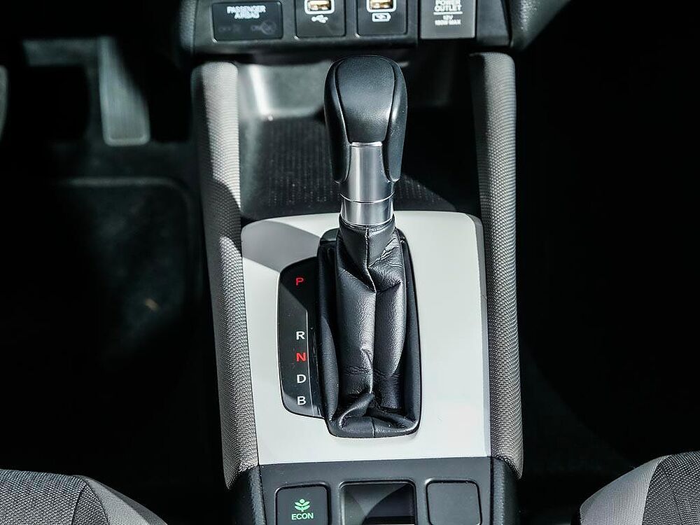 Honda Jazz 1.5 I-MMD HEV CROSSTAR 109 5P