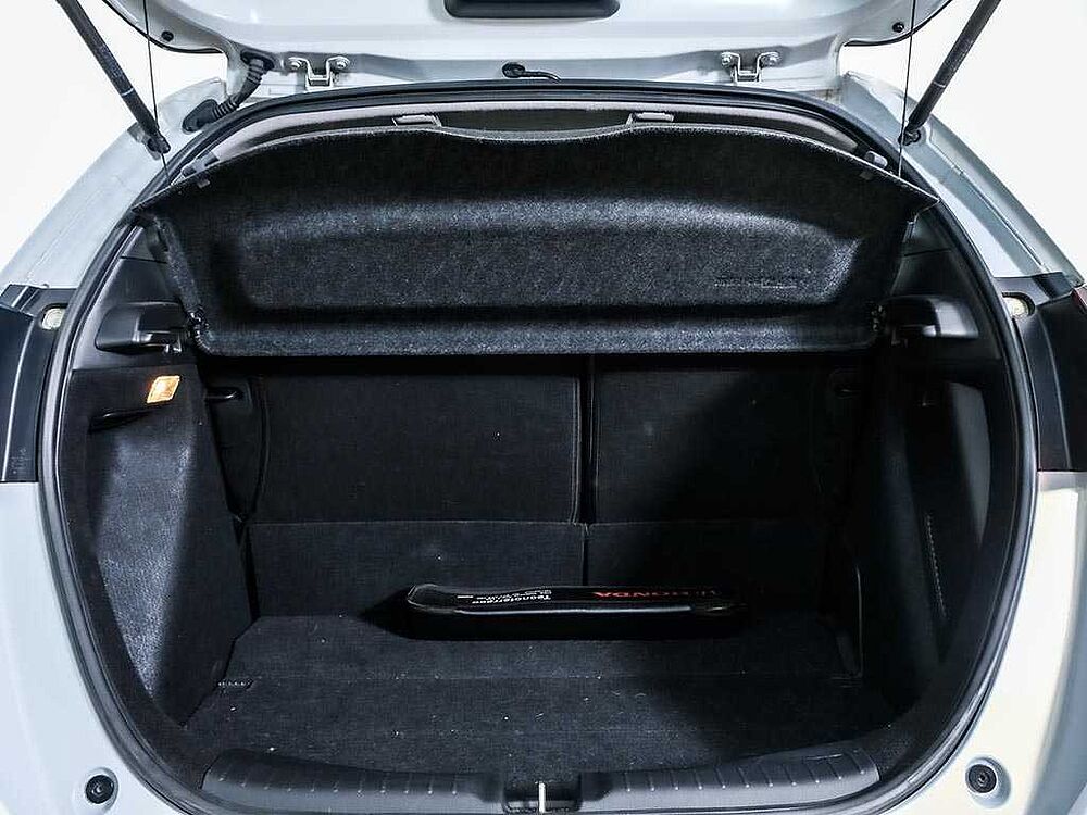 Honda Jazz 1.5 I-MMD HEV ELEGANCE 109 5P