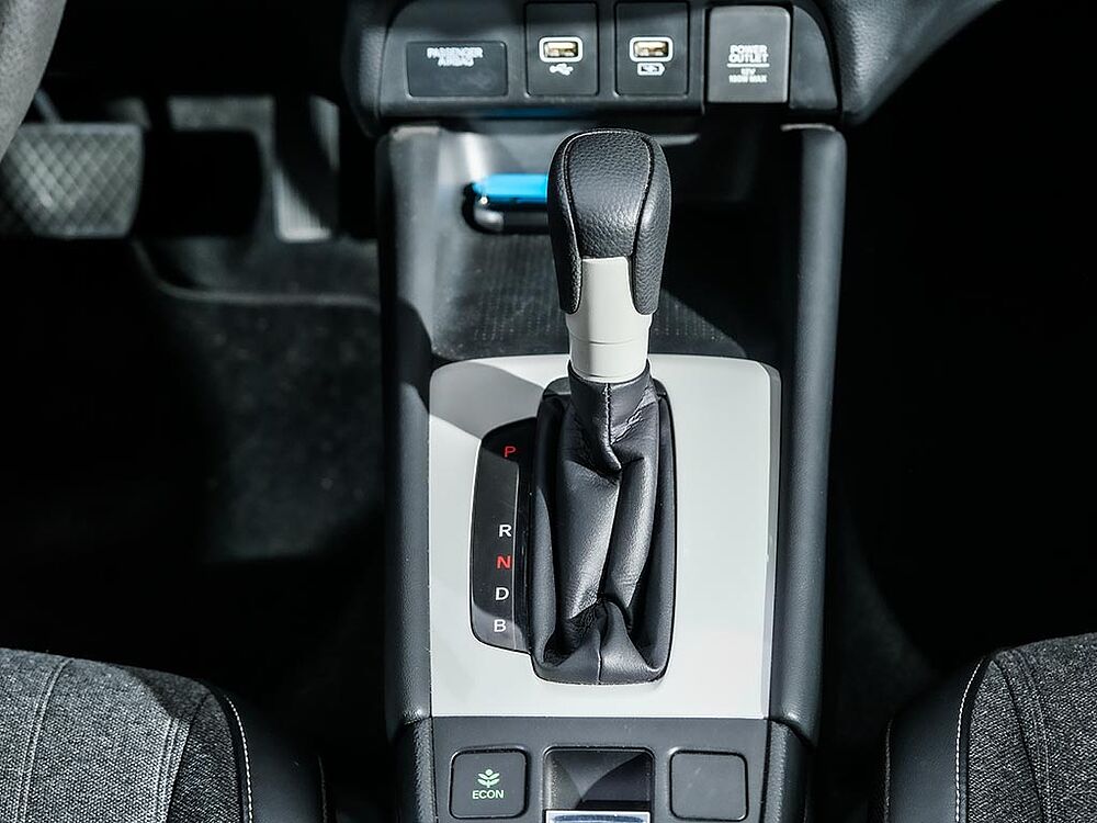 Honda Jazz 1.5 I-MMD HEV ELEGANCE 109 5P