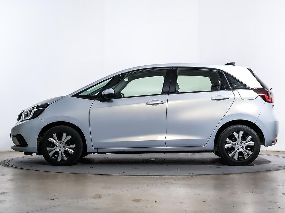 Honda Jazz 1.5 I-MMD HEV ELEGANCE 109 5P