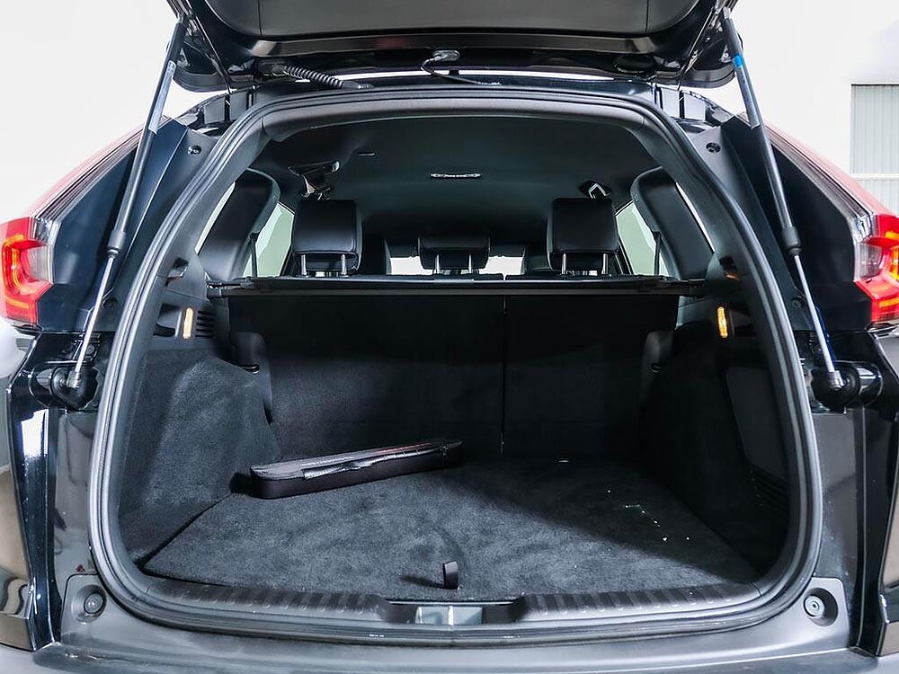 Honda Crv Hybrido HYBRID 4X2 2.0 SPORT LINE