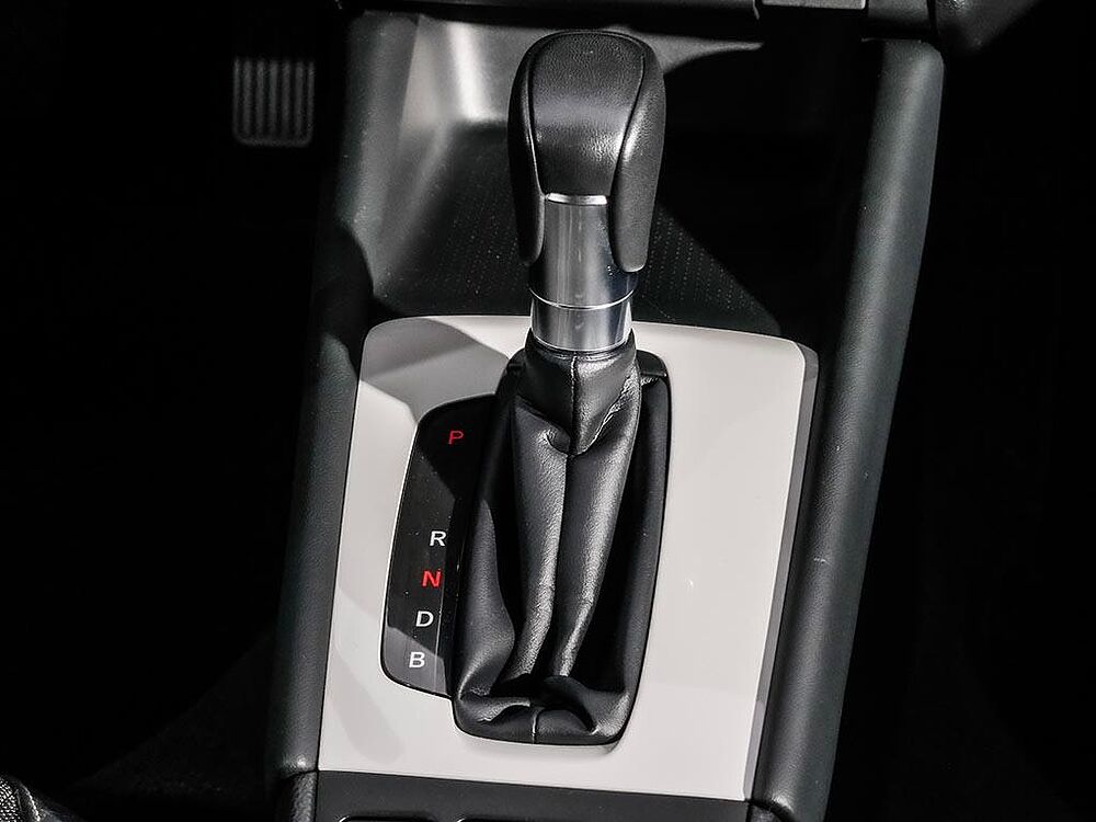 Honda Jazz 1.5 I-MMD HEV CROSSTAR 122 5P