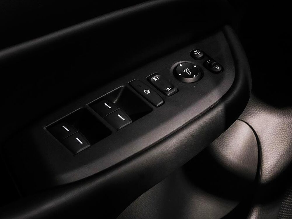 Honda Jazz 1.5 I-MMD HEV CROSSTAR 122 5P