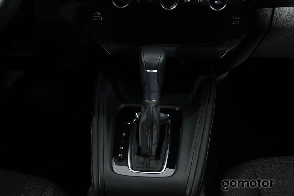 Honda Hr-v 1.5 I-MMD HEV ELEGANCE CVT 131 5P