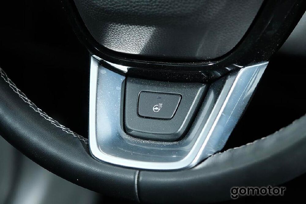 Honda Civic 2.0 HEV ADVANCE CVT 184 5P