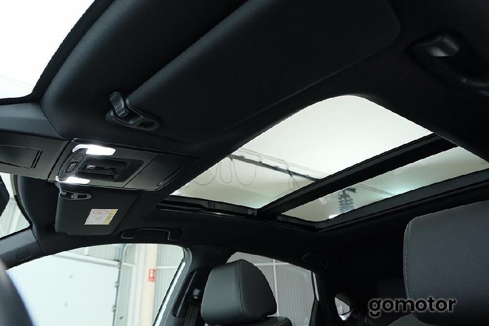 Honda Civic 2.0 HEV ADVANCE CVT 184 5P