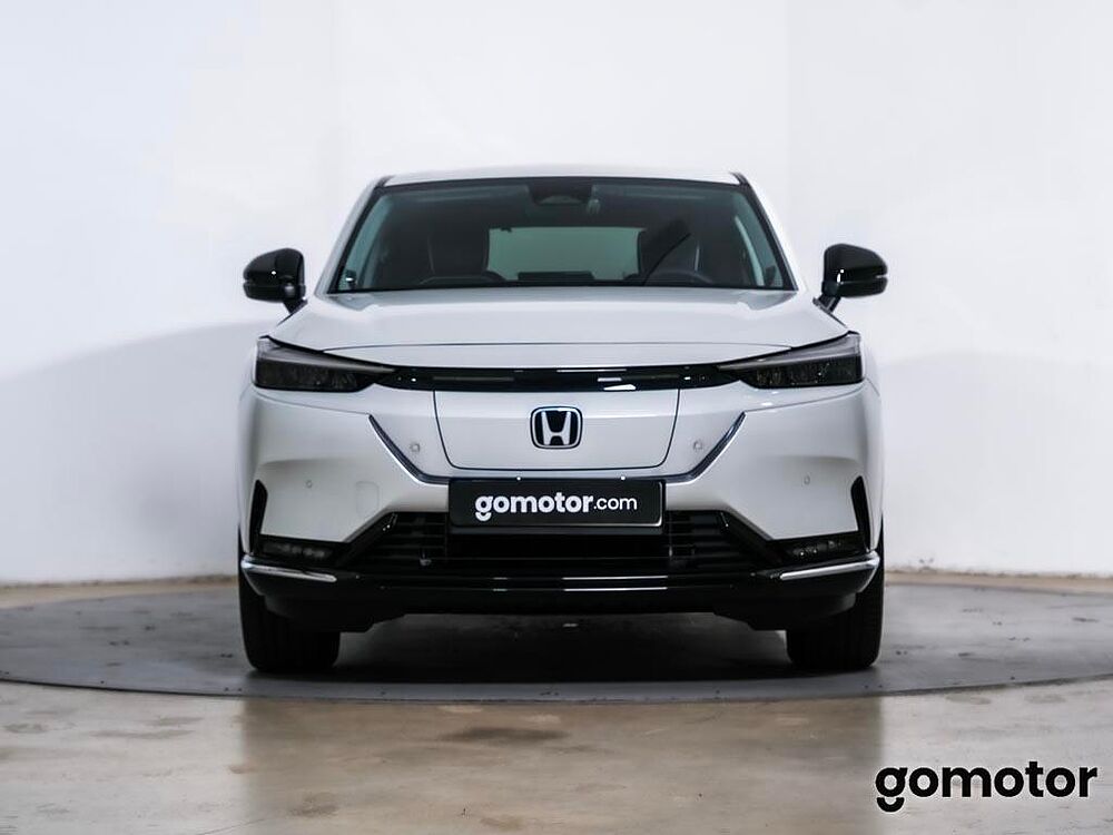 Honda Eny1 BEV 69KWH ELEGANCE 204 5P