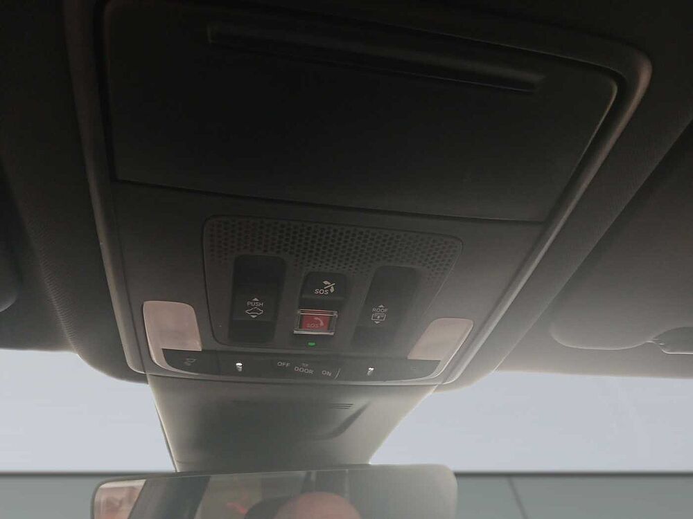 Honda Cr-v 2.0 I-MMD PHEV ADVANCE TECH CVT 184 5P