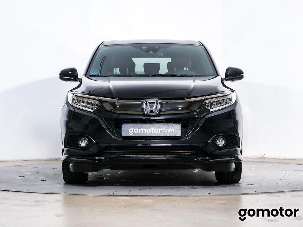 Honda Hr-v 1.5 VTEC TURBO SPORT 182 5P