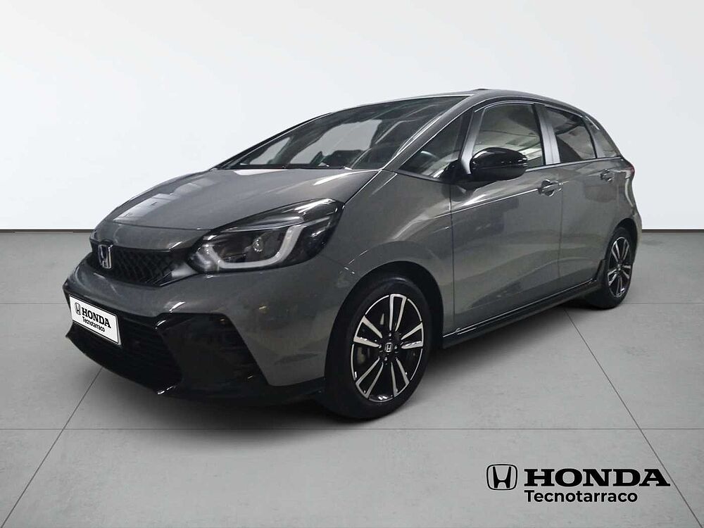 Honda Jazz 1.5 I-MMD HEV SPORT 122 5P
