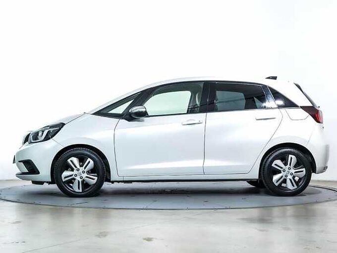 Honda  Jazz EXECUTIVE 1.5 HYBRID 109CV AUT. 5P