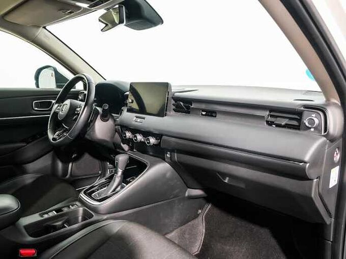 Honda  Hr-v 1.5 I-MMD HEV ADVANCE CVT 131 5P