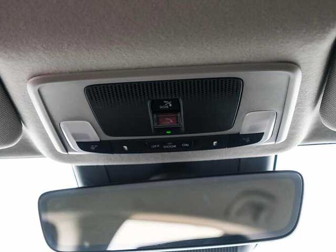 Honda  Hr-v 1.5 I-MMD HEV ADVANCE CVT 131 5P