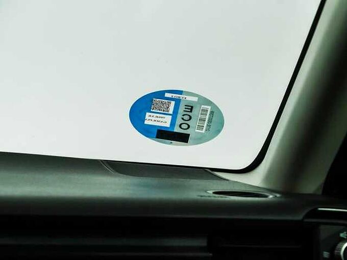 Honda  Hr-v 1.5 I-MMD HEV ADVANCE CVT 131 5P